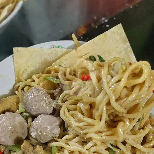 Gambar Makanan Kantin Yuk Irma 17