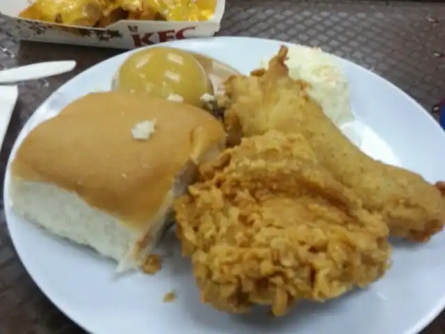 KFC Food Photo 5