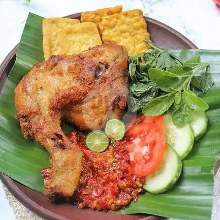 Gambar Makanan Moro Seneng, Avava 3