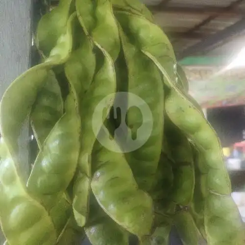 Gambar Makanan Seafood Barokah Tuban, Lingkar Dalam Selatan 5