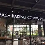 Abaca Baking Company Food Photo 2