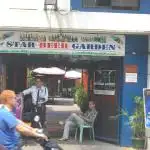 Star of manila sports bar Food Photo 6