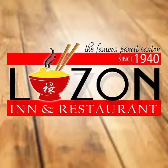 Luzon Inn and Restaurant Food Photo 2