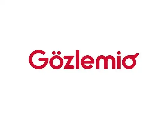 Gozlemio'nin yemek ve ambiyans fotoğrafları 1