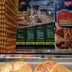 Pezzo Pizza Food Photo 12