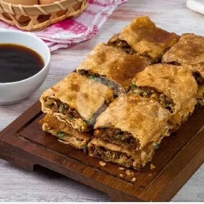 Gambar Makanan Martabak Aneka Rasa 11