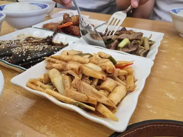 Fong Wei Wu Food Photo 18