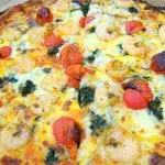 Domino's Pizza Food Photo 10