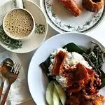 Kari Kepala Ikan Mutiara Damansara Food Photo 3