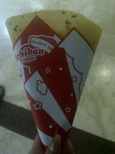 Gambar Makanan Ichiban Crepes 19