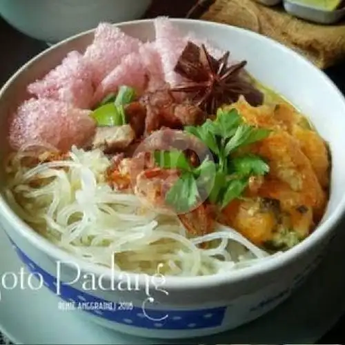 Gambar Makanan Palanta Coffe (Soto Umi) 7