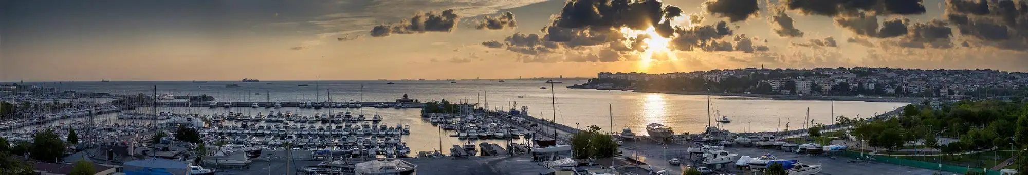 Ouzo Roof Restaurant'nin yemek ve ambiyans fotoğrafları 16