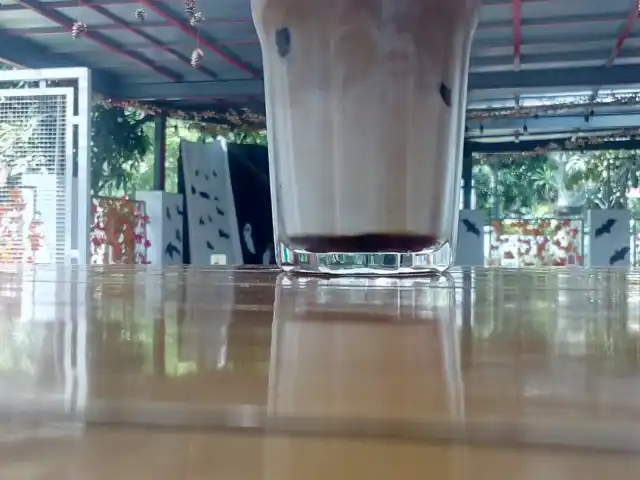 Gambar Makanan Roempi Coffee 12