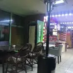 Cafe Emirgan'nin yemek ve ambiyans fotoğrafları 3