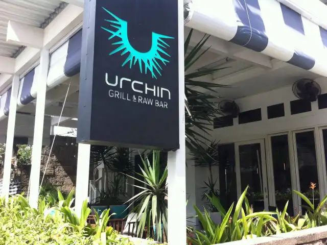 Gambar Makanan Urchin Grill & Raw Bar 13