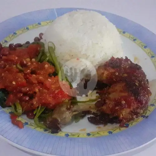 Gambar Makanan WARUNG MAKAN MURAH  6