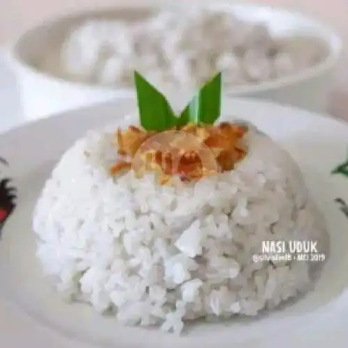 Gambar Makanan Pecel Lele Lamongan Pakdhe Nur, Kemakmuran 6