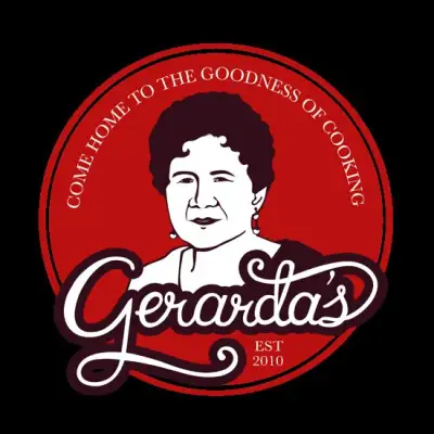 Gerarda's