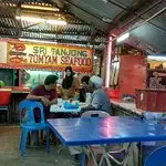 Sri Tanjung Tomyam Seafood Food Photo 1