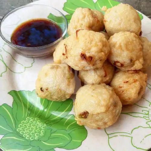 Gambar Makanan Pempek Tino Cindo, Turen 8