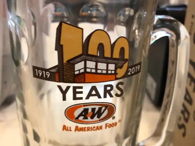 A&W Food Photo 4