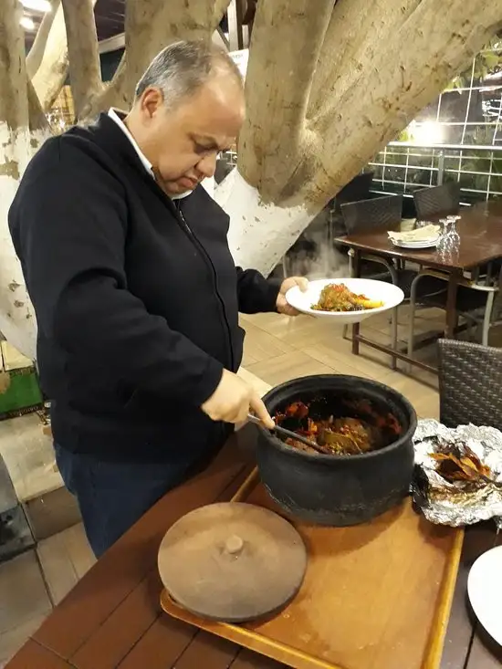 Konyalılar Restaurant'nin yemek ve ambiyans fotoğrafları 53