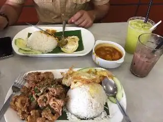 Kemaman Kopitiam