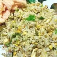 Gambar Makanan Nasi Goreng Bandung, Tuban 6