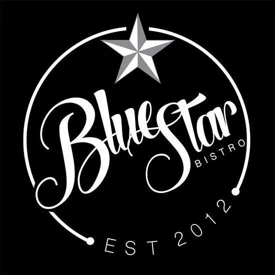 Bluestar Bistro - Kalibo