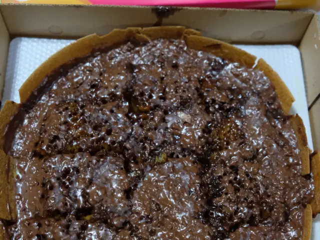 Gambar Makanan Martabak Orins 2