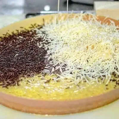 Gambar Makanan Martabak Bangka Favorite Mas Edy, H Agussalim 19