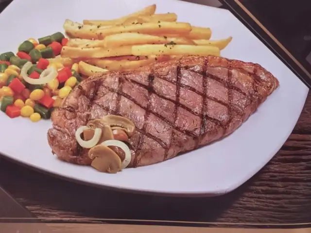 Gambar Makanan Steak21 19