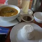 Kusina Ni Lea Food Photo 1