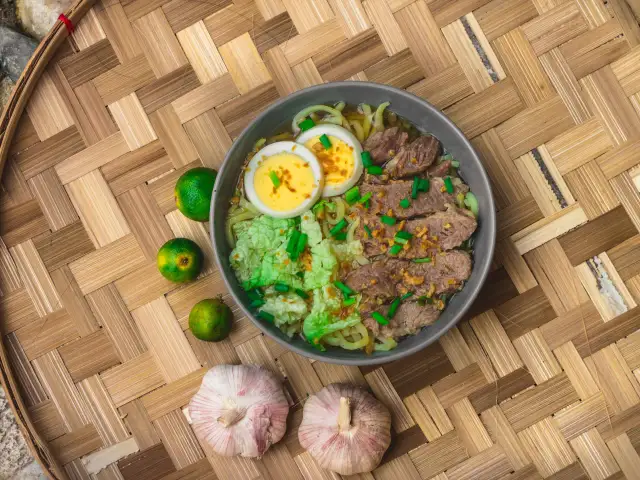 Cô Nam Authentic Vietnamese Cuisine - Macarthur Highway Food Photo 1