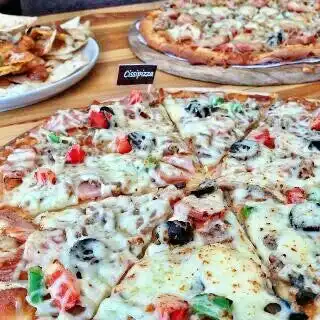 Gambar Makanan Cissipizza 7