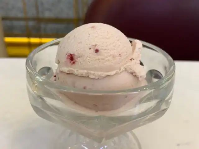 Gambar Makanan Häagen Dazs 6