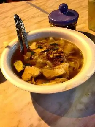 Ani Sup Utara Food Photo 1