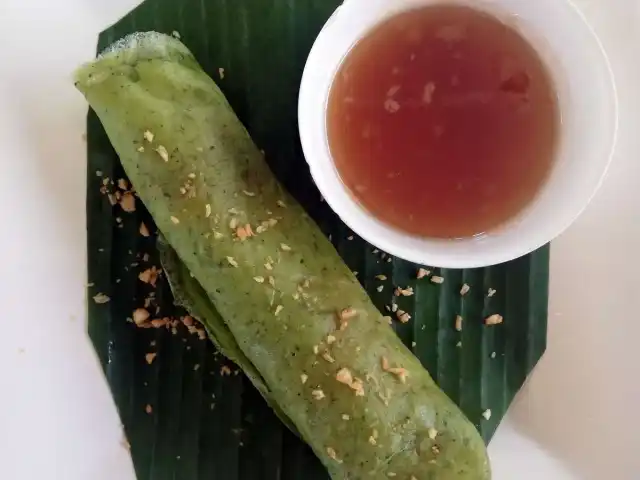 Balinsasayaw Food Photo 19
