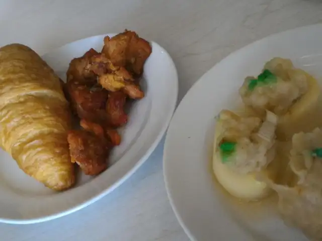 Gambar Makanan Chiao Tung 20