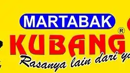 Martabak Kubang Hayuda, Kalimalang