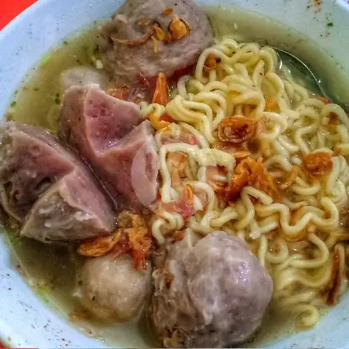 Gambar Makanan MASAKAN SEPECIAL 12