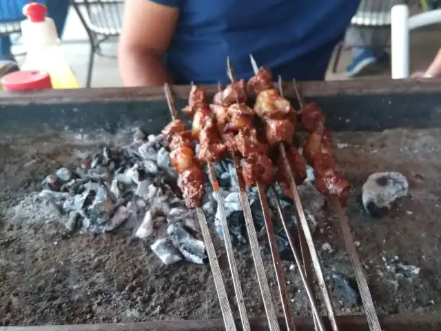 Düzgün kardeşler lokantası'nin yemek ve ambiyans fotoğrafları 2