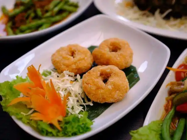 Gambar Makanan KRUA Thai 15