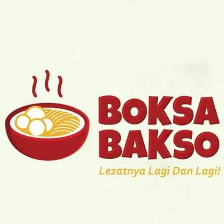 Gambar Makanan Boksa Bakso Madiun 17