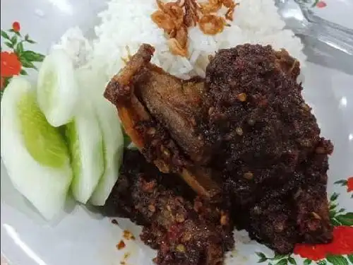 Kong Mie, Palagan Tentara Pelajar