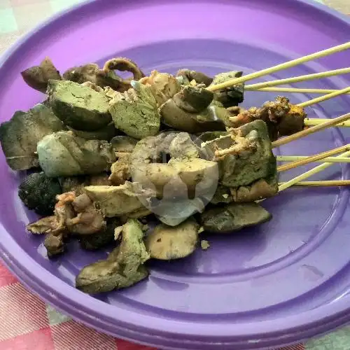 Gambar Makanan Soto Seger Asli Boyolali Pak Mangun, Potorono 5