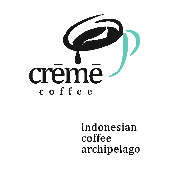 Gambar Makanan Crema Coffee Indonesia 4