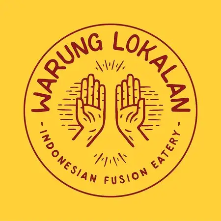 Gambar Makanan Warung Lokalan & Meet UP Coffee Shop 5