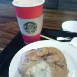 Starbucks Food Photo 3