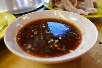 Zi Wei Yuan Steamboat 紫薇园火锅 Food Photo 1